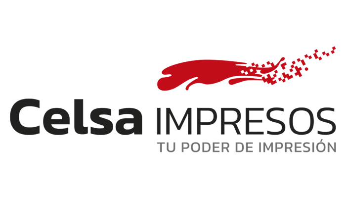 Celsa Impresos